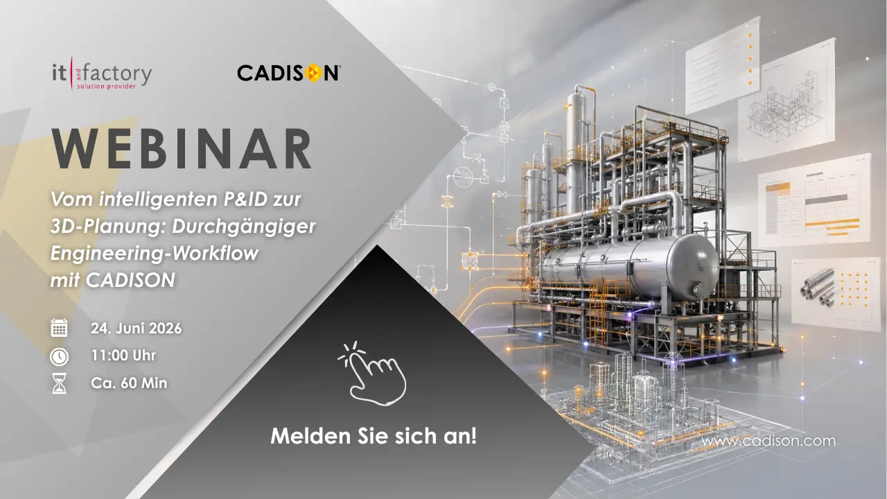 webinar