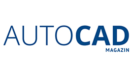 AutoCAD