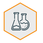 Chemical