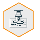 Water & Wastewater