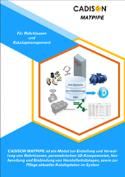 CADISON-MATPIPE-Brochure