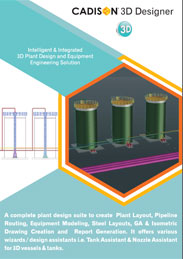 3D-Designer-Brochure