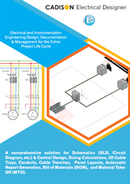 Electrical-Designer_Brochure