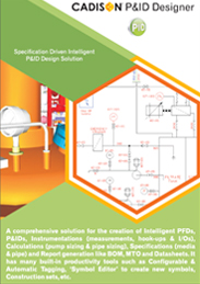 P&ID-Designer-Brochure