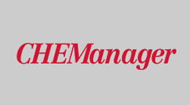 chemanager