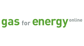 gas-for-energy-logo-vector