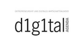d1g1tal-logo