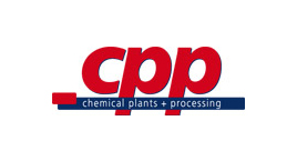 press_cpp