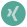 xing