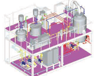 MECTECH process engineers Pvt.Ltd.