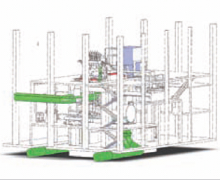 TMS Turbomaschinenservice GmbH