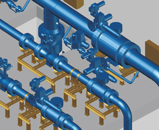 Vitek Engineering